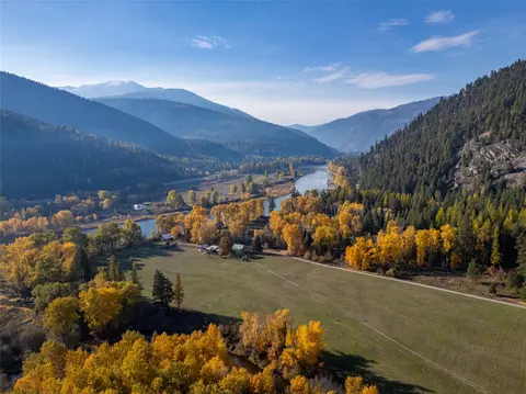 Other - 266 Bothman Dr, Libby, MT 59923 photo 1 of 15