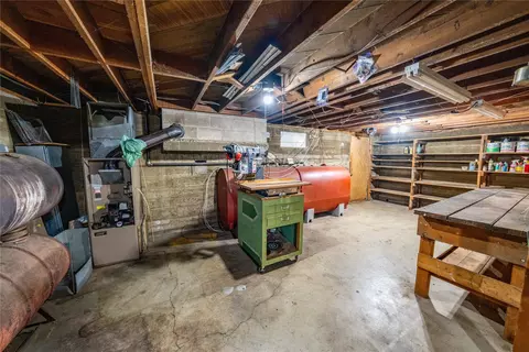 Other - 266 Bothman Dr, Libby, MT 59923 photo 9 of 15