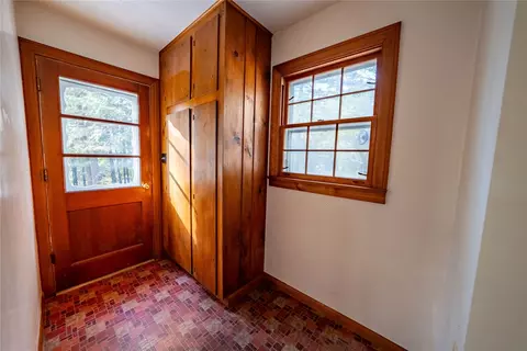 Other - 266 Bothman Dr, Libby, MT 59923 photo 5 of 15