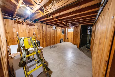 Other - 266 Bothman Dr, Libby, MT 59923 photo 10 of 15