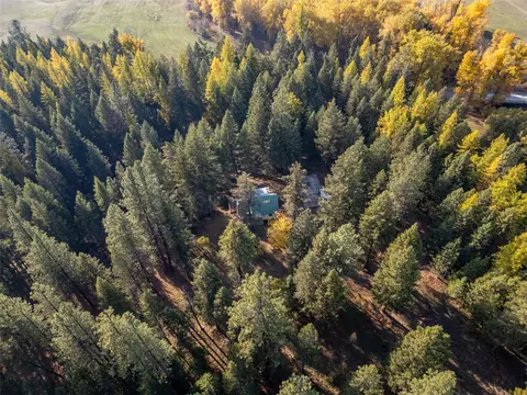 View/Area - 266 Bothman Dr, Libby, MT 59923 photo 9 of 10