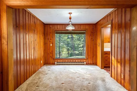 Other - 266 Bothman Dr, Libby, MT 59923 photo 2 of 15