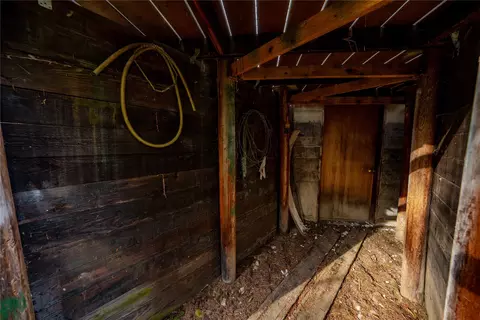 Other - 266 Bothman Dr, Libby, MT 59923 photo 14 of 15