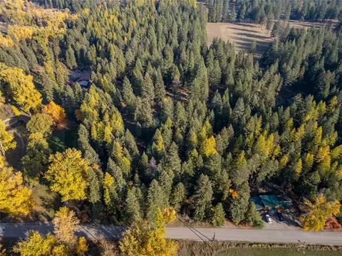 View/Area - 266 Bothman Dr, Libby, MT 59923 photo 6 of 10
