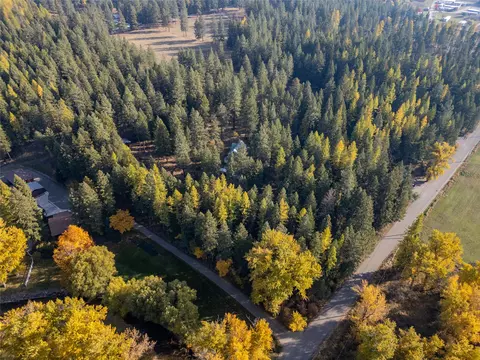 View/Area - 266 Bothman Dr, Libby, MT 59923 photo 1 of 10