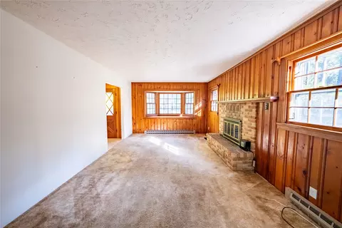Living - 266 Bothman Dr, Libby, MT 59923 photo 3 of 3