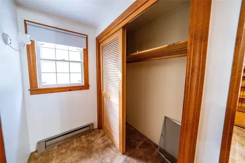 Other - 266 Bothman Dr, Libby, MT 59923 photo 6 of 15