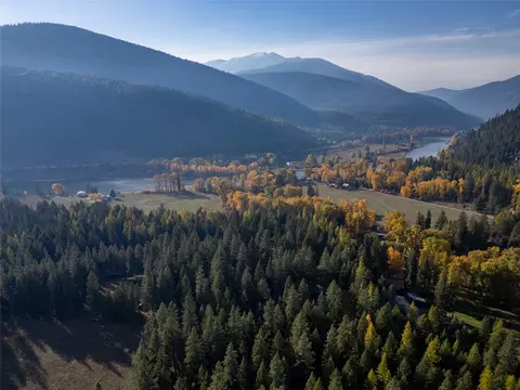 Other - 266 Bothman Dr, Libby, MT 59923 photo 15 of 15