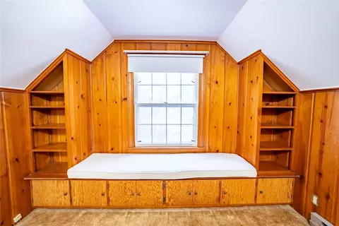 Bedroom - 266 Bothman Dr, Libby, MT 59923 photo 4 of 7