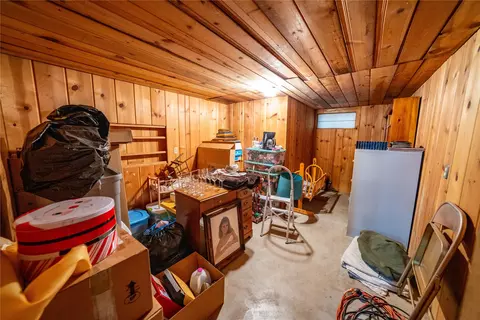 Other - 266 Bothman Dr, Libby, MT 59923 photo 11 of 15