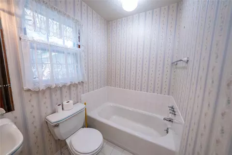 Bath - 266 Bothman Dr, Libby, MT 59923 photo 1 of 5