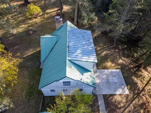 Other - 266 Bothman Dr, Libby, MT 59923 photo 13 of 15