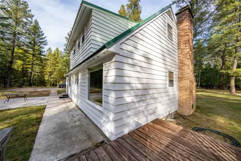 Other - 266 Bothman Dr, Libby, MT 59923 photo 12 of 15