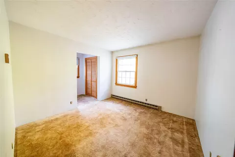 Bedroom - 266 Bothman Dr, Libby, MT 59923 photo 1 of 7