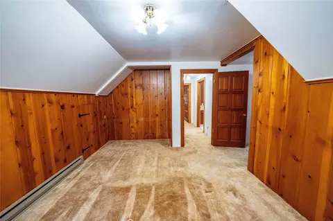Bedroom - 266 Bothman Dr, Libby, MT 59923 photo 5 of 7