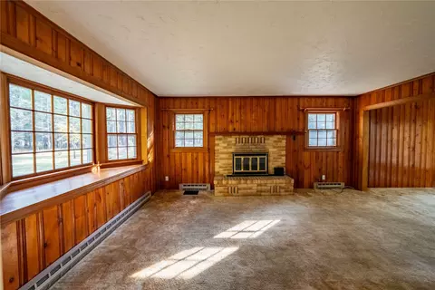 Living - 266 Bothman Dr, Libby, MT 59923 photo 1 of 3