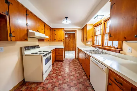 Other - 266 Bothman Dr, Libby, MT 59923 photo 4 of 15