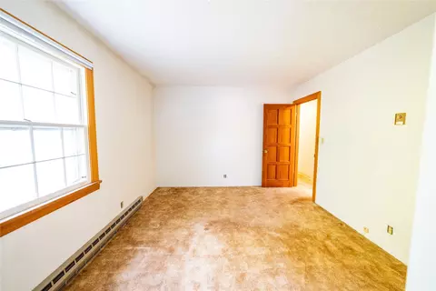 Bedroom - 266 Bothman Dr, Libby, MT 59923 photo 2 of 7