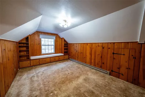 Bedroom - 266 Bothman Dr, Libby, MT 59923 photo 3 of 7