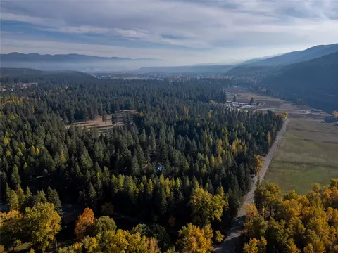 View/Area - 266 Bothman Dr, Libby, MT 59923 photo 7 of 10