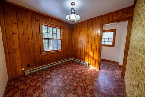 Other - 266 Bothman Dr, Libby, MT 59923 photo 3 of 15