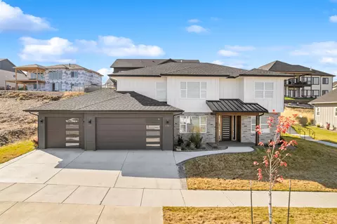 4345 Christian Dr, Missoula, MT 59803