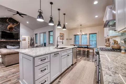 24570 Stonefly Rd, Clinton, MT 59825