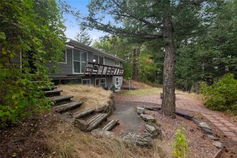 7316 7318 7314 Us Highway 2 E, Columbia Falls, MT 59912