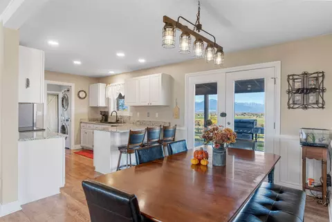 794 Mason Ln, Corvallis, MT 59828