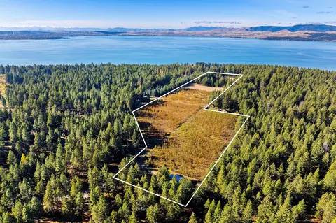 34310 Sweet Cherry Ln, Polson, MT 59860