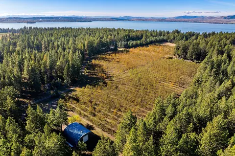 34310 Sweet Cherry Ln, Polson, MT 59860