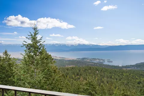 395 Buffalo Ln, Somers, MT 59932