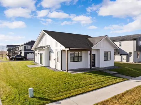 710 August Way, Kalispell, MT 59901