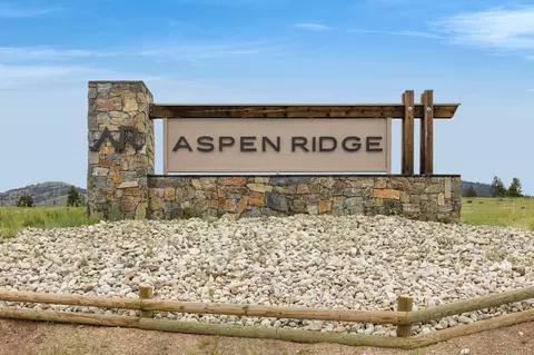 172 Turnstone Way, Florence, MT 59833