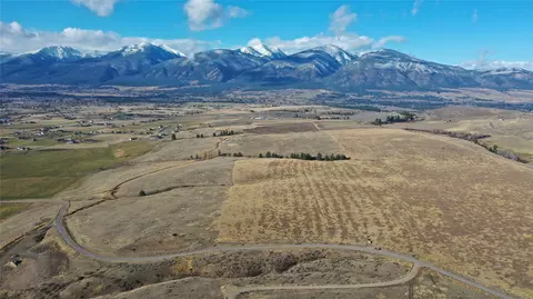 192 Turnstone Way, Florence, MT 59833