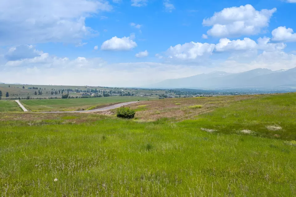  141 Turnstone Way, Florence, MT 59833 photo 3