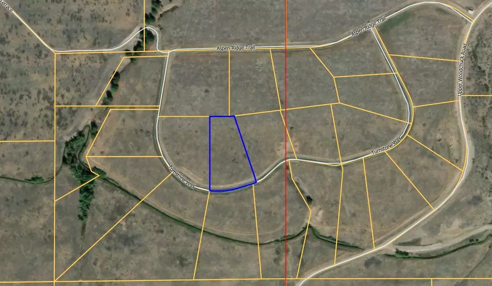  141 Turnstone Way, Florence, MT 59833 photo 12