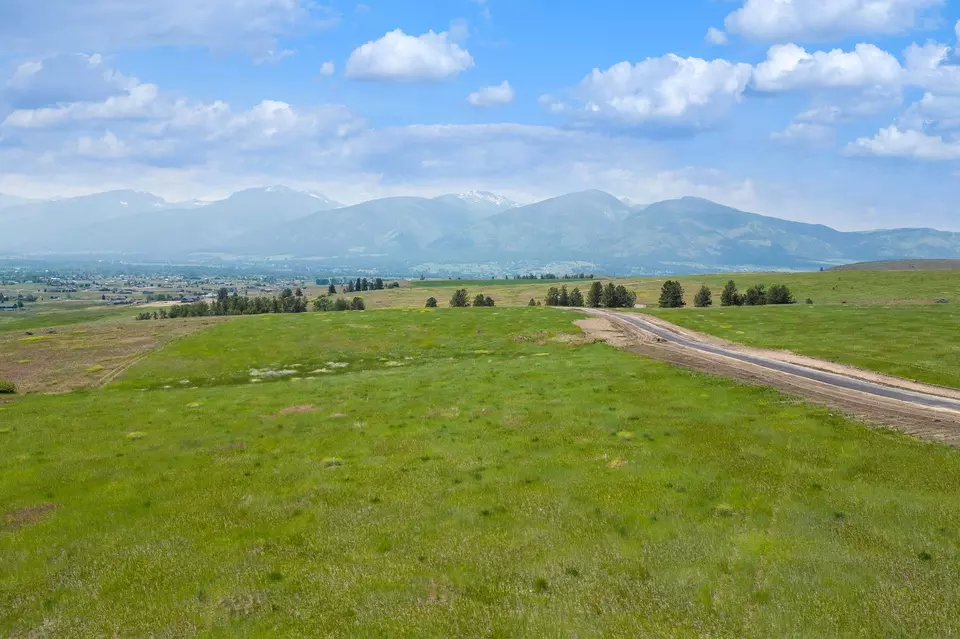  141 Turnstone Way, Florence, MT 59833 photo 8