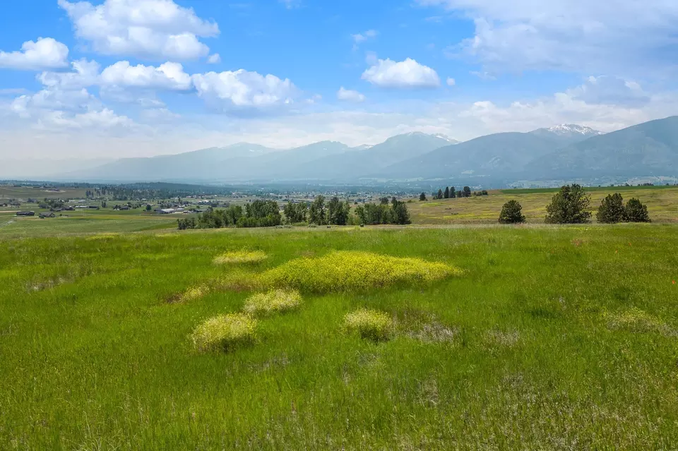  141 Turnstone Way, Florence, MT 59833 photo 7