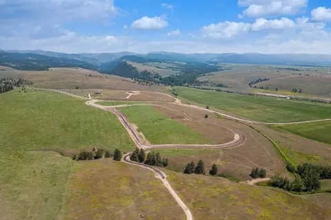 1153 Aspen Ridge Trl, Florence, MT 59833