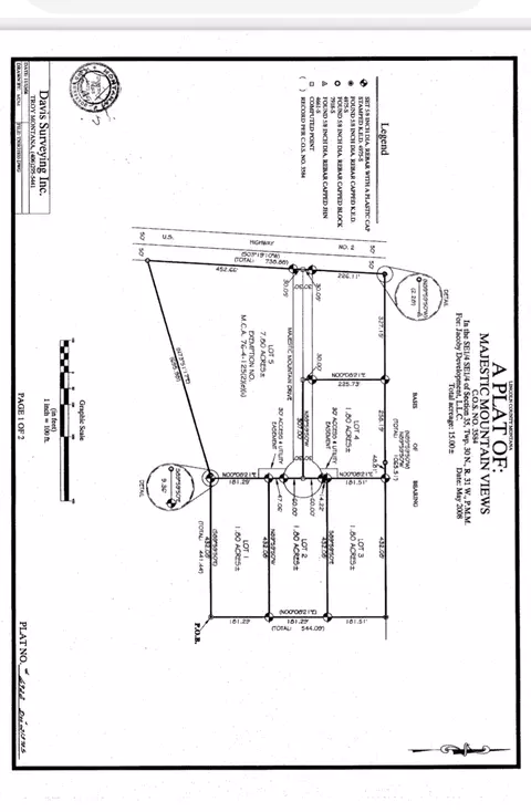 160 Majestic Mountain Dr, Libby, MT 59923