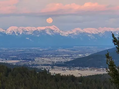 Nhn Copper Road, Kalispell, MT 59901