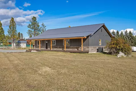 27 Bayview Dr, Lakeside, MT 59922