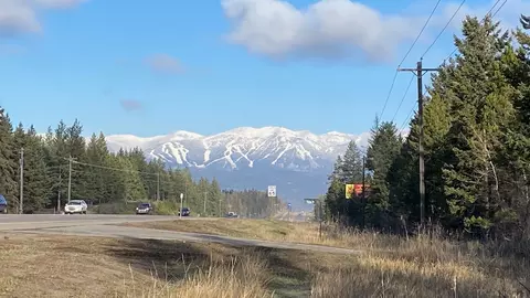 5089 Us Highway 93 S, Whitefish, MT 59937