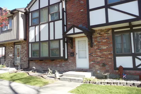 1200 32nd St S #71, Great Falls, MT 59405