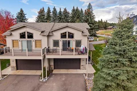 109 Colter Loop, Bigfork, MT 59911 photo 1