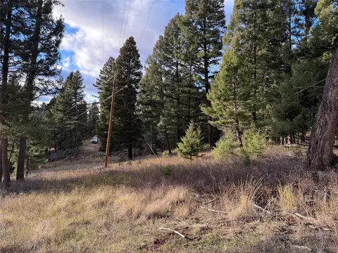 lot5 Scranton Lode, Philipsburg, MT 59858