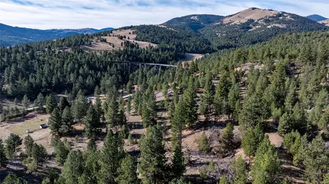 87 Meadowlark Trl, Jefferson City, MT 59638