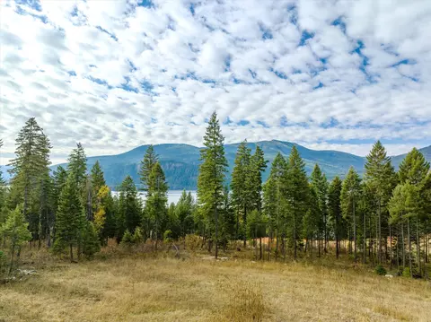 lot1 Mckay Minor Rd, Noxon, MT 59853