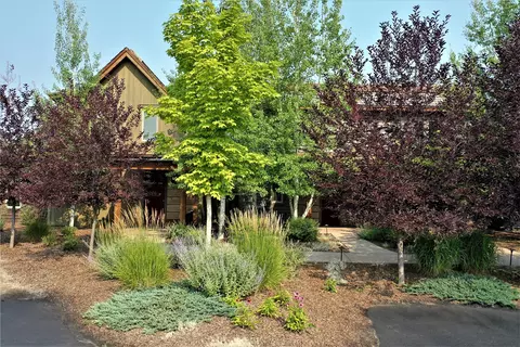 63 Rusty Iron Way, Eureka, MT 59917